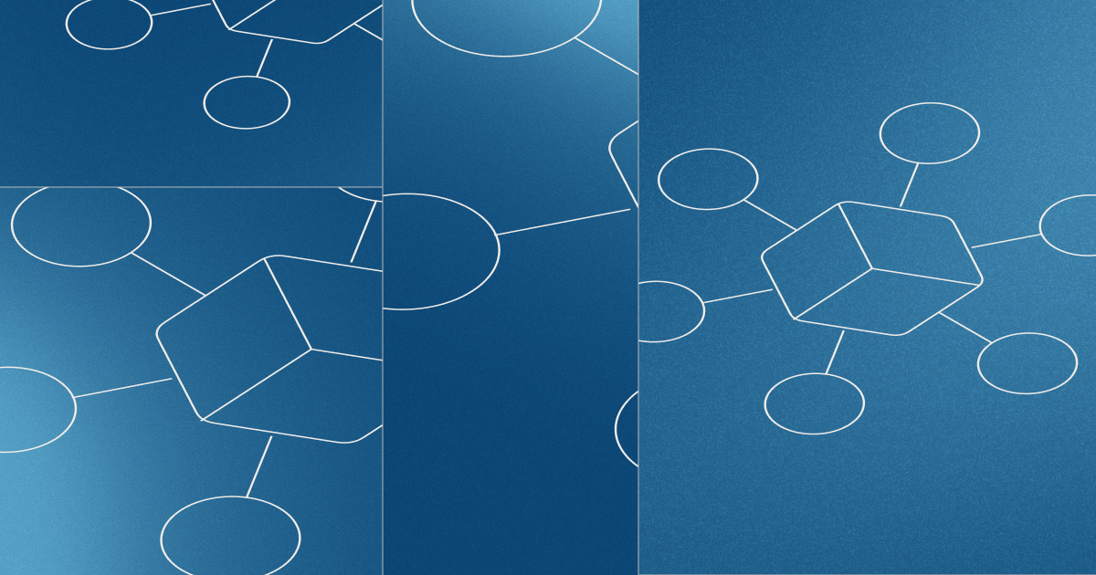 Most AI is built for a seller who’s not in your organization