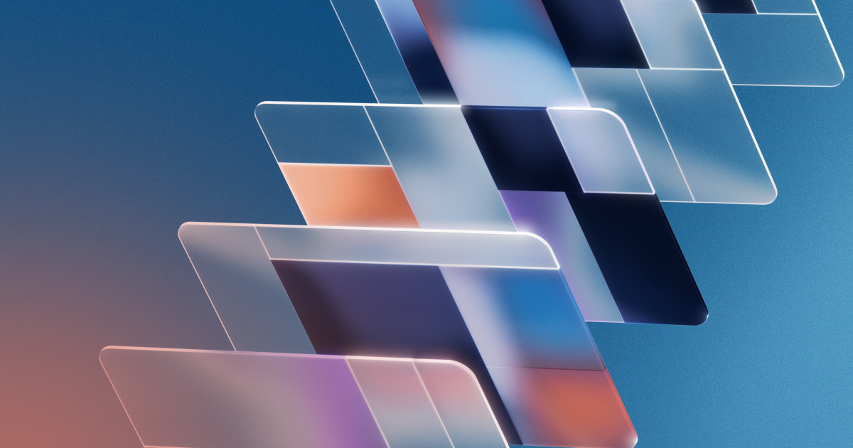 The enablement software buyer’s guide